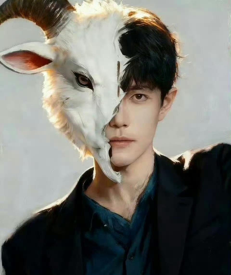 赵露思撕掉的剧本，现在成了95花们的修罗场。制作方连夜改剧本。把女配的高光戏