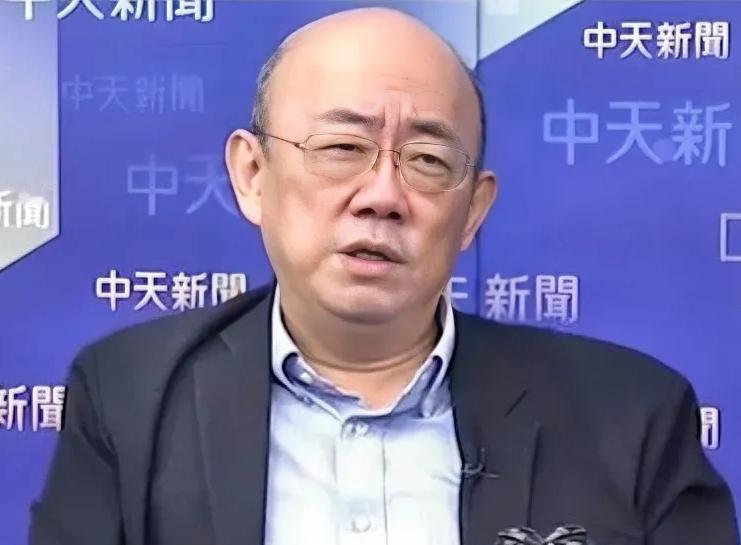 现在的证据对民众党是极为不利的，据郭正亮在9月7日的访谈节目中透露，国民党和民众