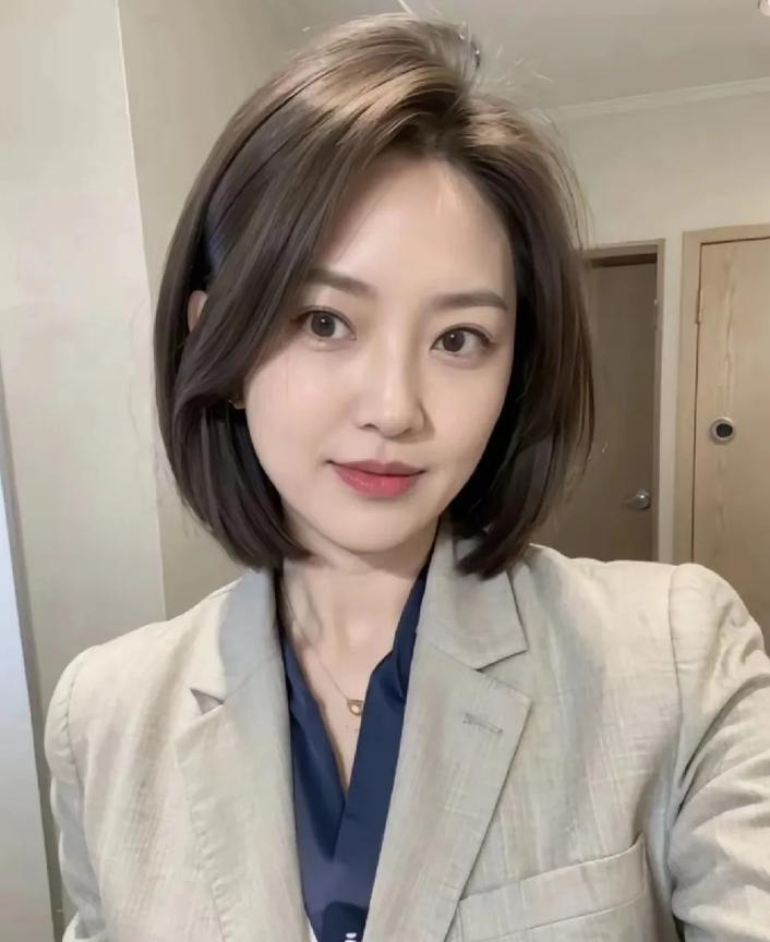 以前那些被有钱人包养的小姑娘，现在都过得咋样啦？我有个姐妹，当年傍上了一个开矿的