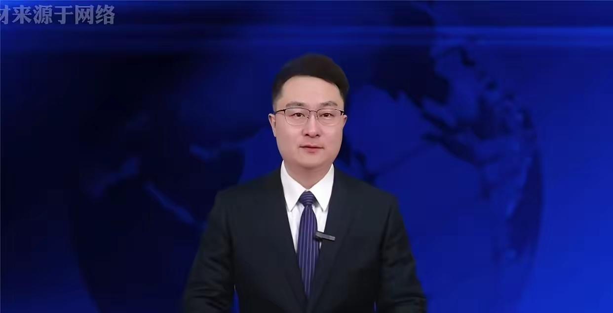 本来本科就可以当医生，以前都是老师带学生的模式，效果很明显，现在所谓的“规培”，
