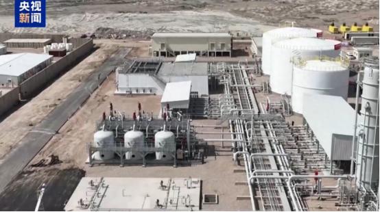 G7紧急磋商油价飙升：为何按兵不动？战略储备释放背后的深层考量