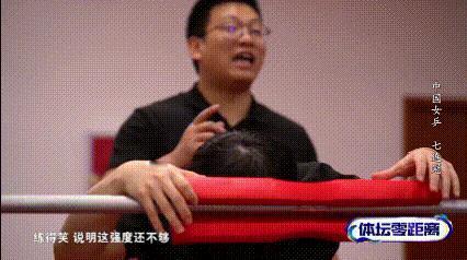 莎莎把自己当成中国科比，她一直很喜欢科比。巴黎奥运后，她在采访中曾经说过：