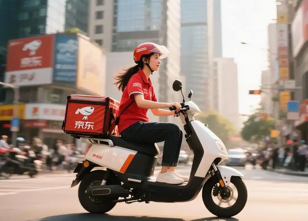 315再撕外卖行业遮羞布！京东外卖被查，暴露全行业深层顽疾。每年315晚会，