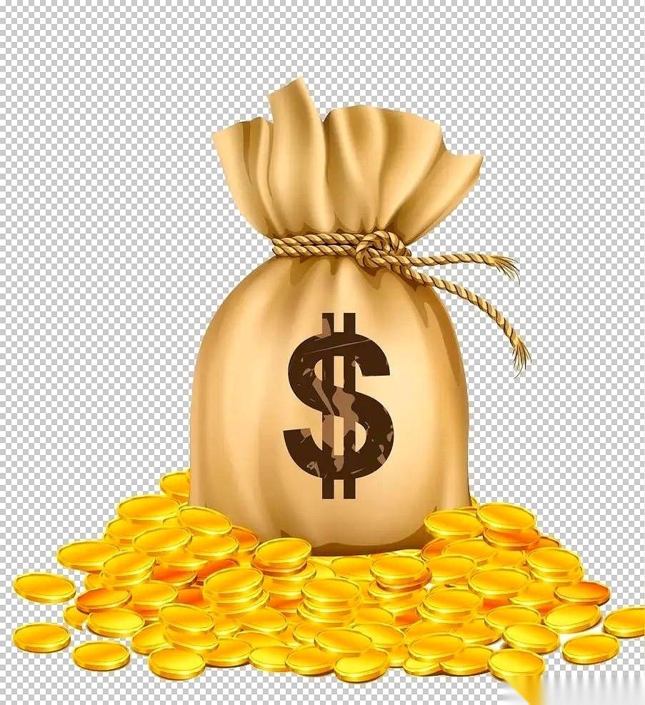 最吓人的，不是利率又降了几个点，甚至不是降到零。是那个你一直以为永远会存在的“