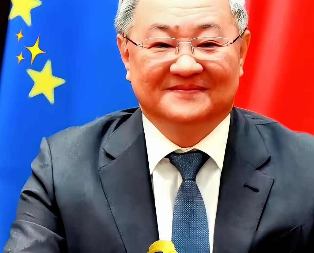 43国抱团，西方缺席，联合国还能撑多久？2026年1月，有43个亚非拉国家在