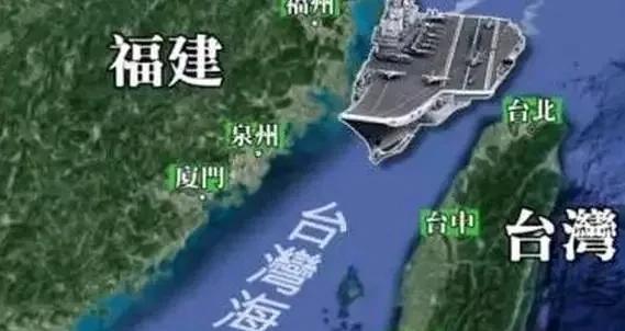最近台湾当局称，“中华民国政府承认”中华人民共和国，台独分子也太猖狂了，中华民国