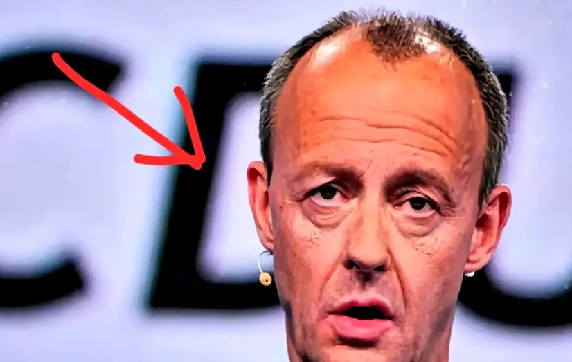 德国媒体惊呆了！咱们在中美关税大战的操作！最近德国工业圈突然流行起一个黑