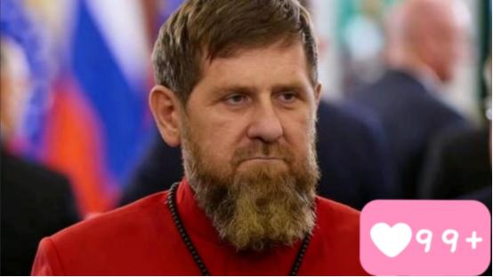 冲突急剧升级！ 12月5号凌晨的爆炸声还没散，卡德罗夫就在电报上的怒吼