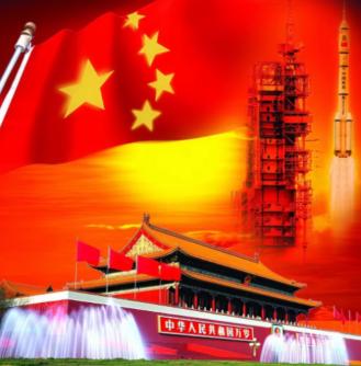 炸锅了，郑丽文真的官宣了，她要向全世界证明，两岸根本不用走到那一步。 国民党