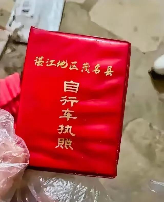 至今，还有好多人认为，曾经的湛江专区，曾经的湛江地区，就是现在的地级市湛江市！