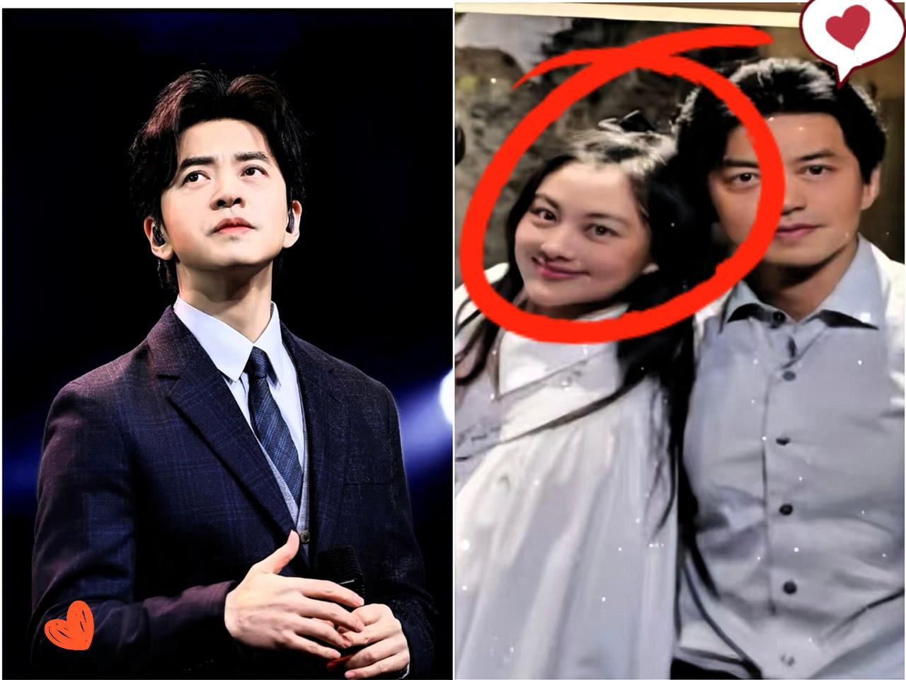 清华博士孟小蓓，不上班、不拼职场，凭什么活成了全网最羡慕的女人？李健晒出