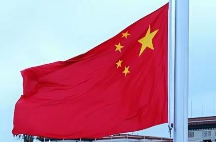 中国急需攻克的4大尖端技术，一旦突破，将无惧任何国家垄断！这两年外部技术封锁有