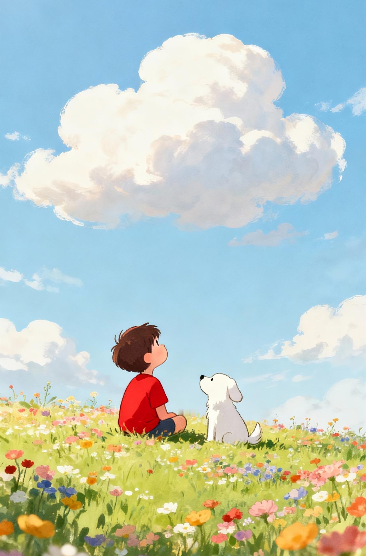 谁懂啊？儿子晚上写作业写到11：30昨天晚上，儿子吃晚餐的时候，我就问他：“