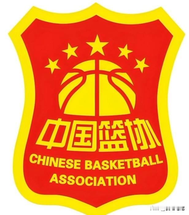 篮协两项改革；10分钟一节比赛，时隔20余年恢复升降级，是接轨国际重要两步，但如