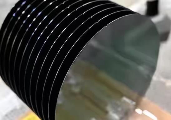 你够狠!荷兰作死断供,中国反击堪称教科书级别!你够狠!荷兰不仅仅不思悔改,