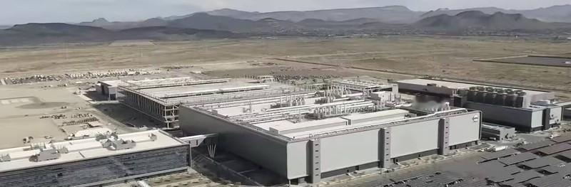 台积电成功让美员工大破防！一家全球芯片巨头，本该在美国建厂带来就业机会，结果却闹