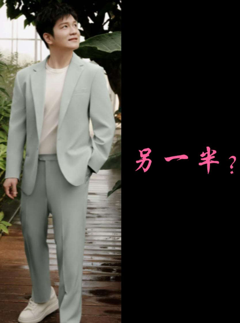 今天樊振东生日，大家为他许愿…下个生日，樊振东可以不在一个人…1月22日，