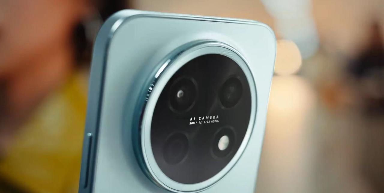 最近打算给自己选一台续航和通信比较好的手机，平时出差或长时间外出用。逛千元机市场