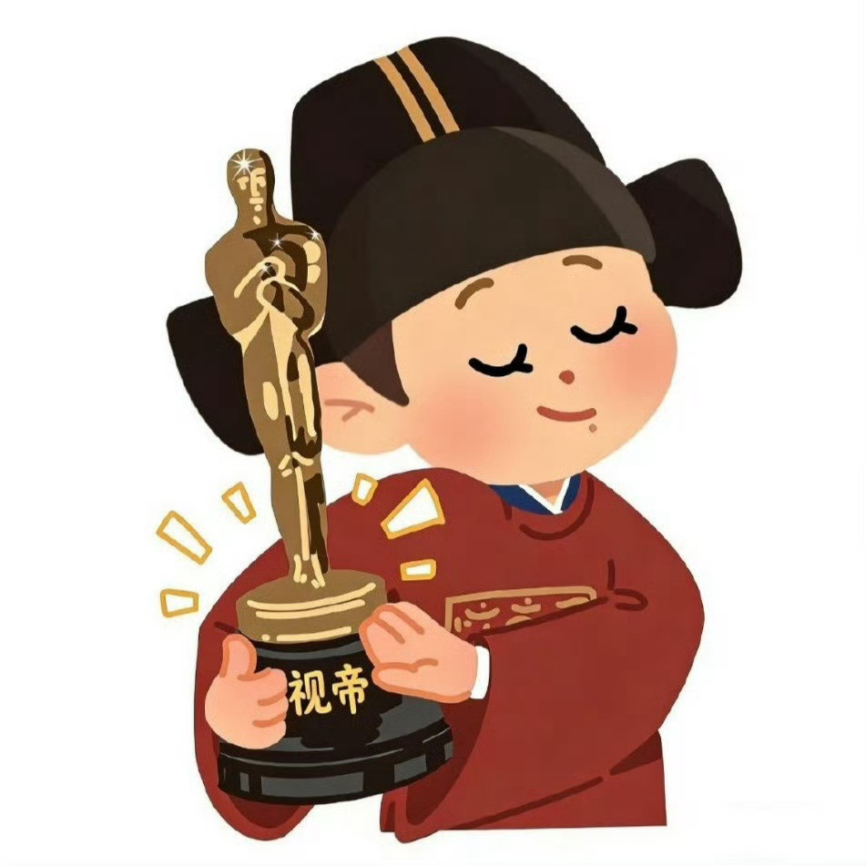 肖战东方卫视专访爱肖战会发财的意思东方卫视就这么高兴的咔咔发～