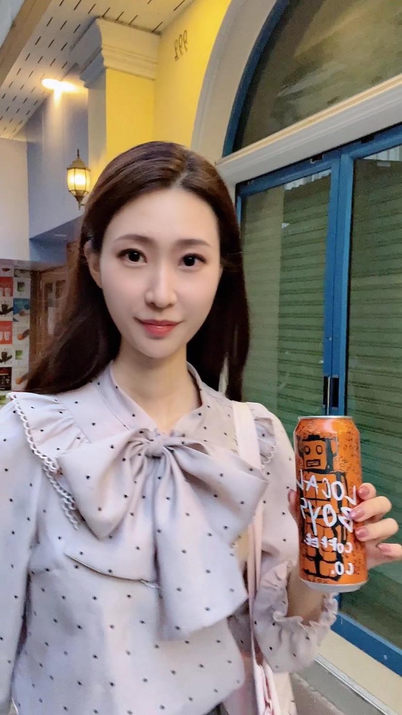 珠宝圈里，180cm圈里！最后的甜妹！！