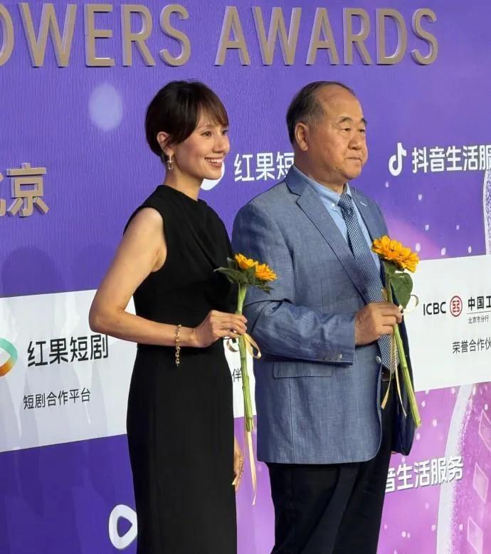 诺奖作品的文学价值高吗？在莫言未获得诺贝尔文学奖之前，很多人认为获得该奖作品的文