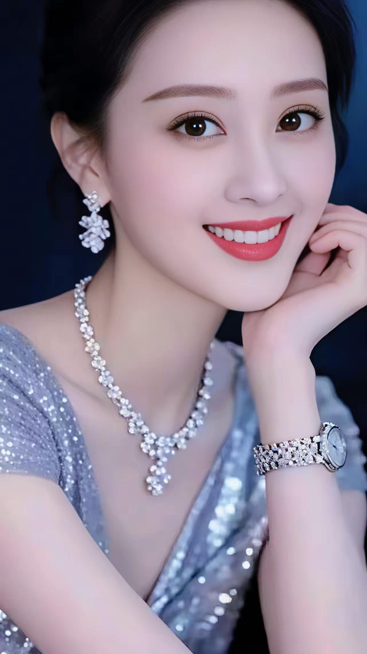 欣赏美系列820