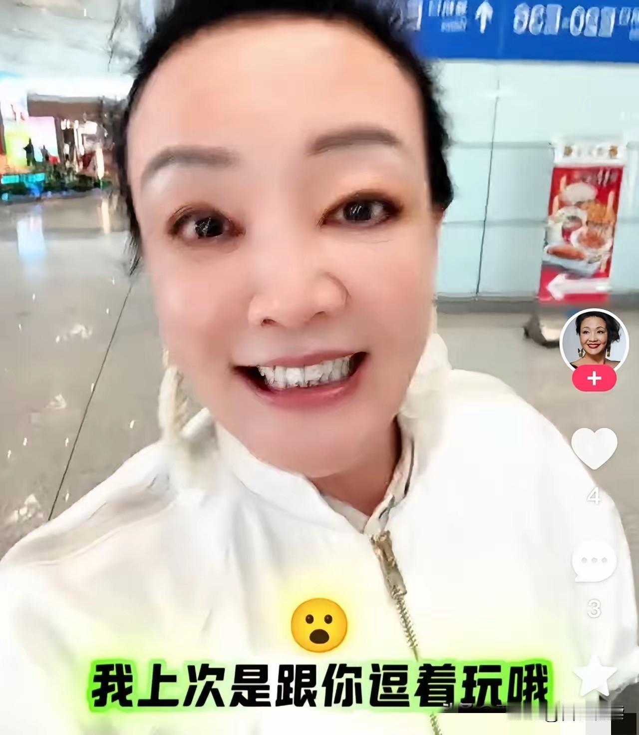 其实仔细想想战兰为汪家真的可以用“鞠躬尽瘁，死而后已”来形容了大孙子小