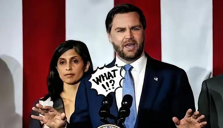 美国蛮横扣下中国石油！​​上亿资产被硬抢，真以为中国是随便捏的软柿子？12