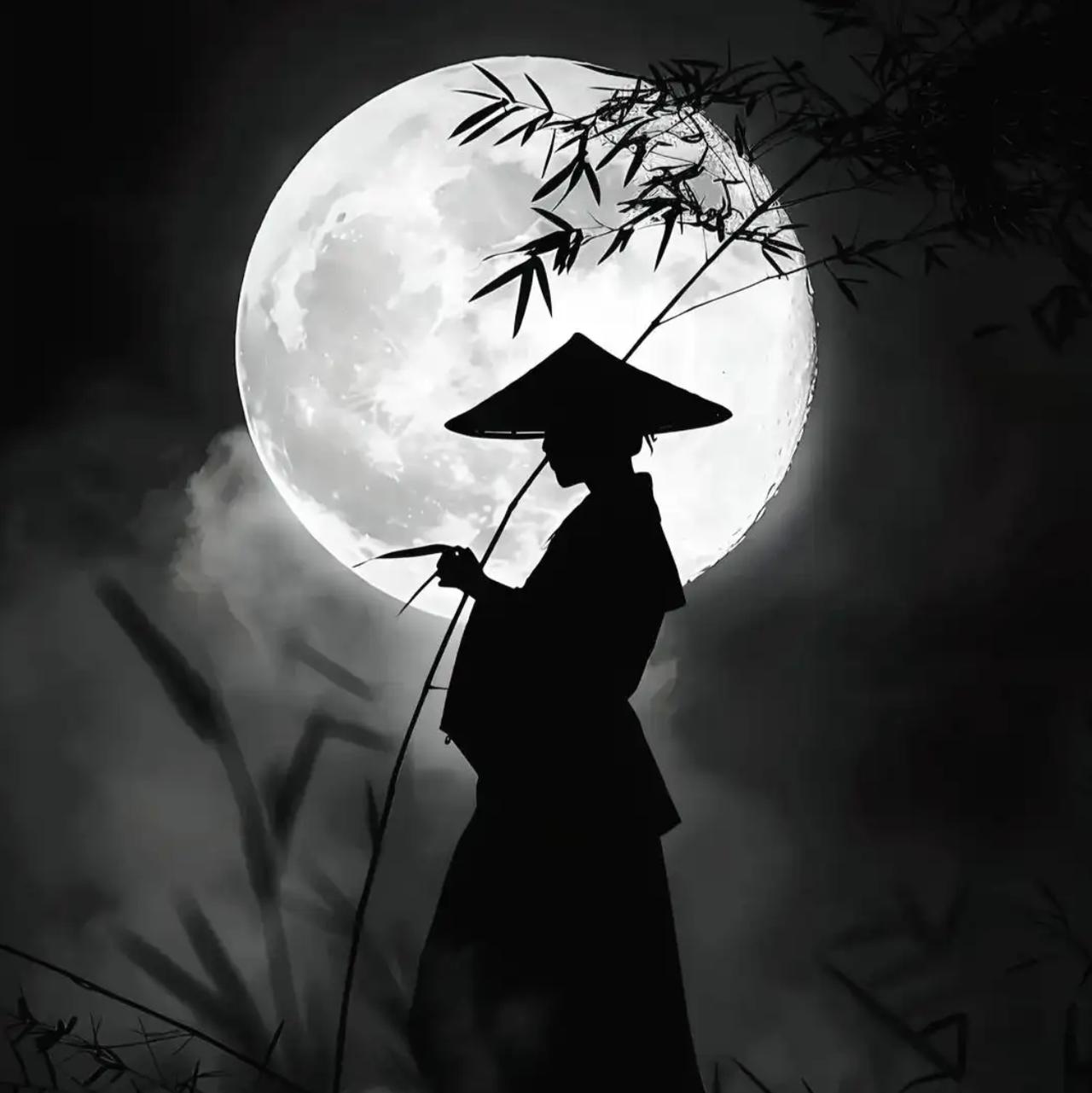 道不结无用之缘，人不交无妄之友。一个人如果过了三十而立的关口，身边还乌泱泱围着