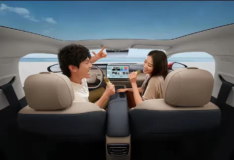 这就是赤裸裸的现实啊，一箱油在哪个国家最贵:​英国：约需800元人民币，日本