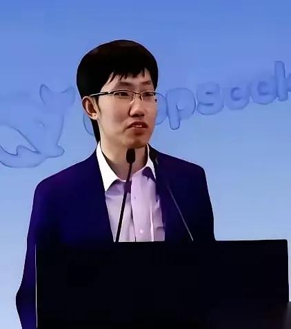 AI圈的天，又被梁文锋搅翻了！这次他依旧不走寻常路，没有发布会的锣鼓喧天，