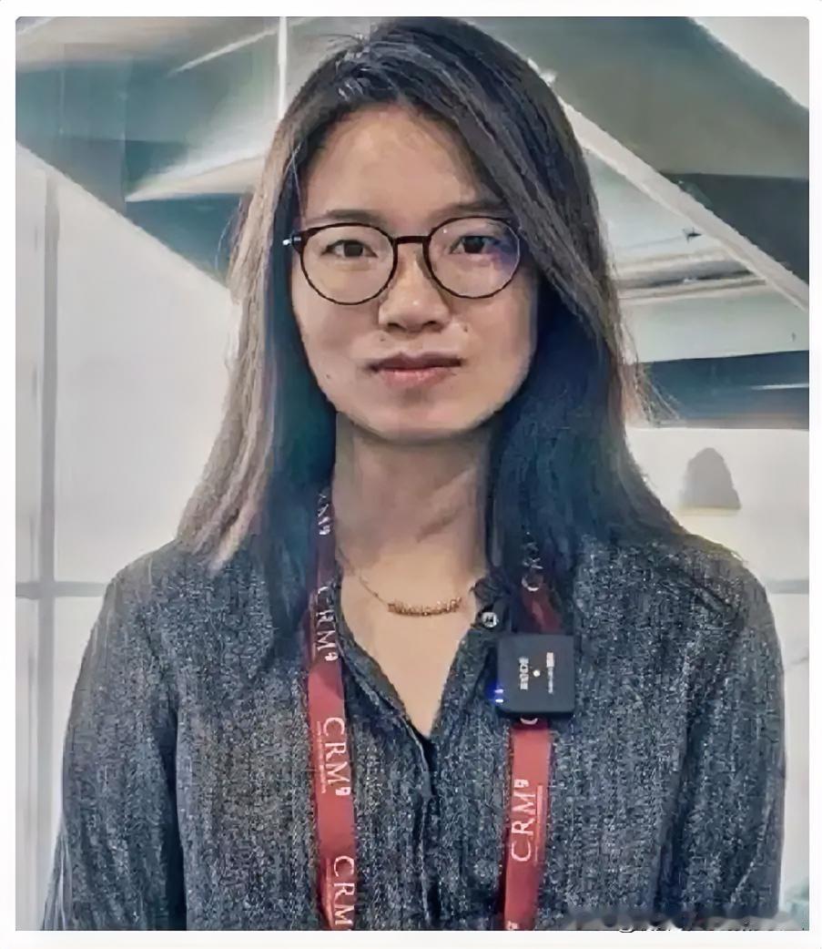 王虹为什么不回国任教？原因大概有这3点：第一，当下正是攻坚世界级数学猜想