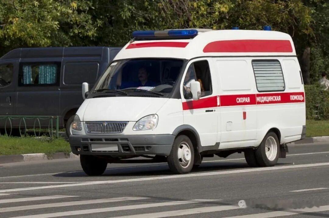 打120救人，费用到底怎么算？生活中遇到突发急病，大家第一反应都是拨打120