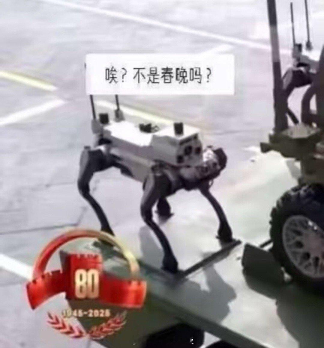 笑死我了​​​