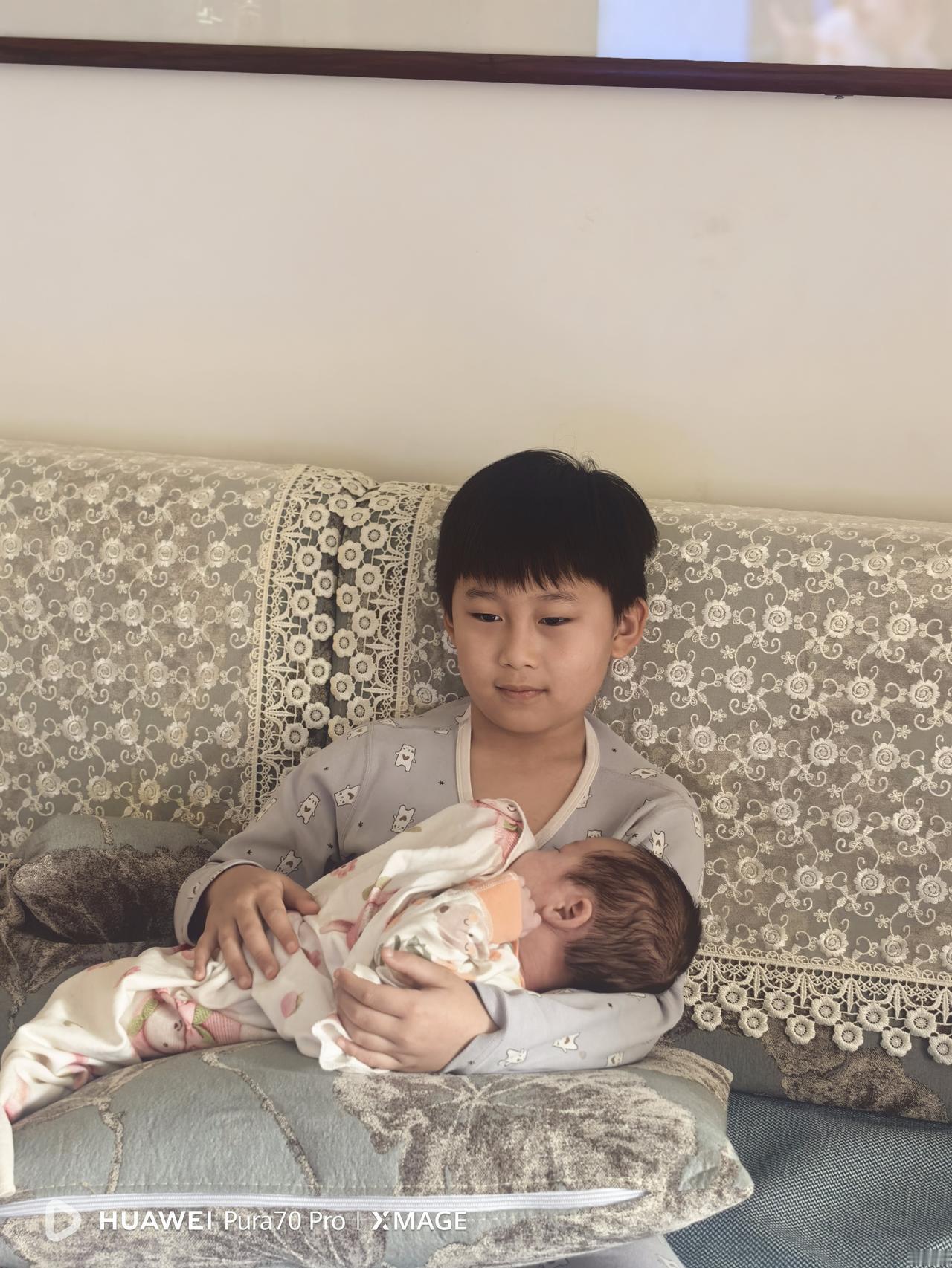 对于我这种从来没有考驾照，也没有开过车的人来说，是不是也要实现“开车”自由了！