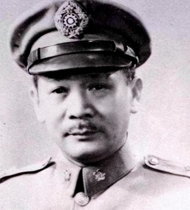 1992年秋天，香港蓝塘道69号老宅里，86岁的刘景容说出了压了半个世纪