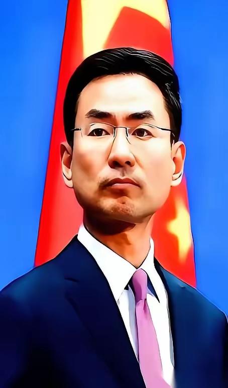 真够讽刺的！百年前列强军舰堵着家门口，炮声震得城墙发抖，清廷的第一反应居然是赶紧