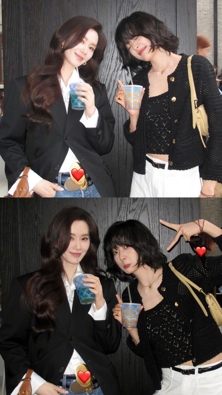 投稿【刘诗诗孙千】姐狗文学