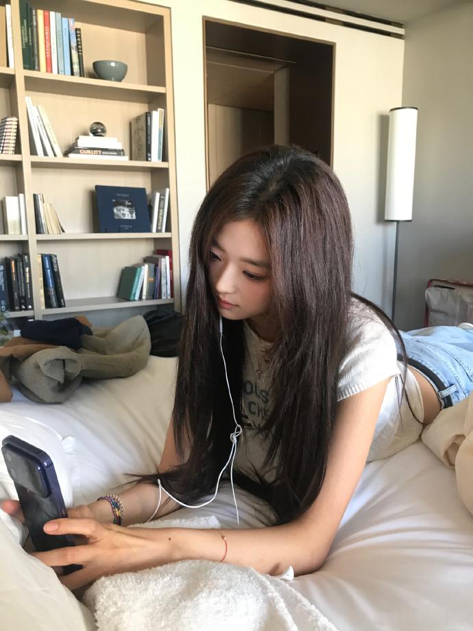 孙千老派生活观好安心被孙千那句慢慢来都不着急狠狠治愈，老派的生活节奏自带安心感