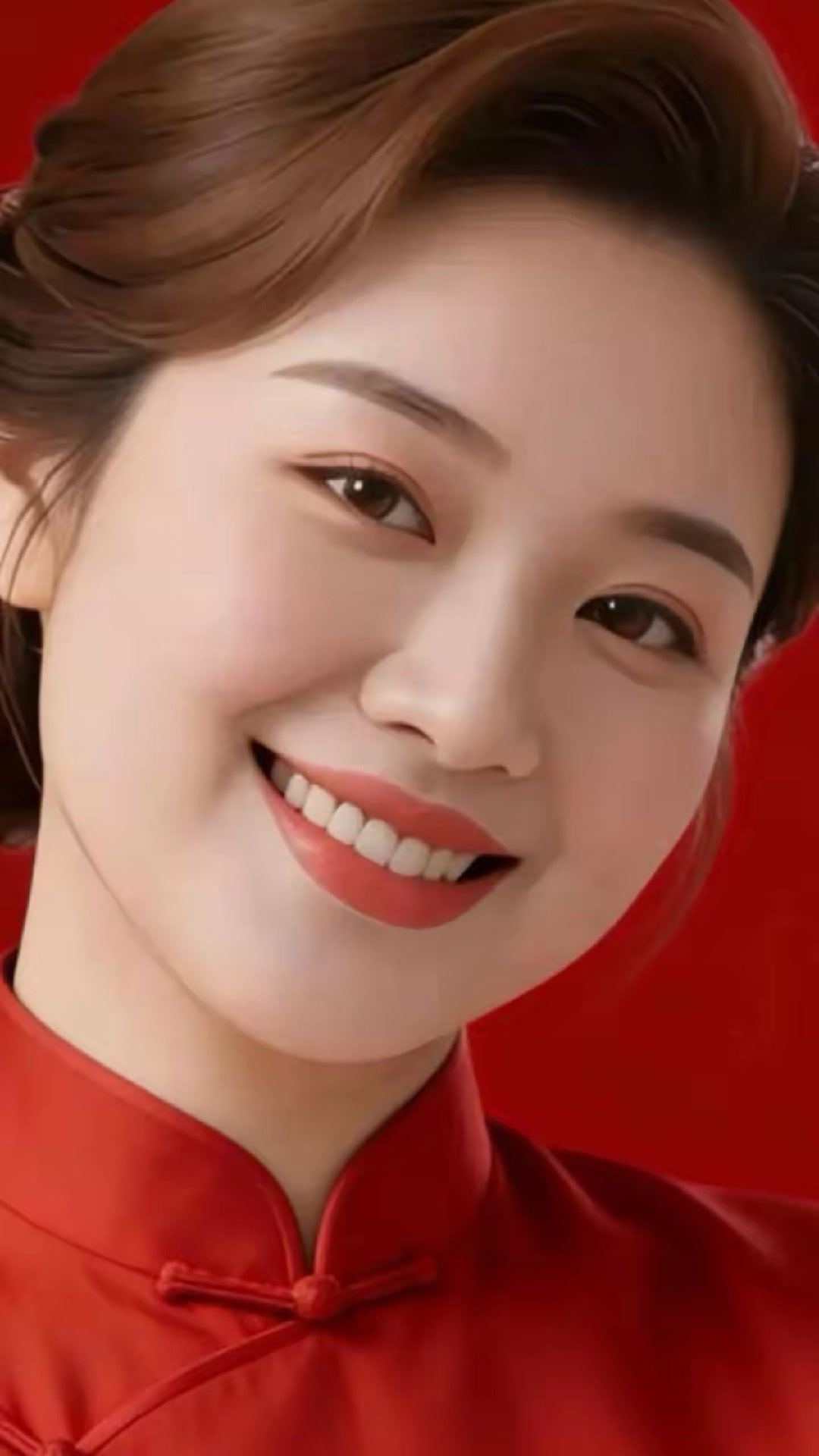 取山楂10克，川穹6克，黄芪15克，一起煮水喝，每周喝一次就行了。这几味药搭配起