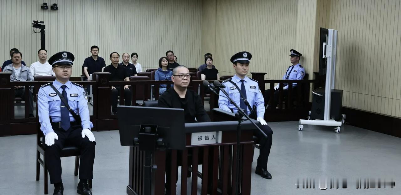 12月9日上午，天津市第二中级人民法院依法对罪犯白天辉执行了死刑。2014年至