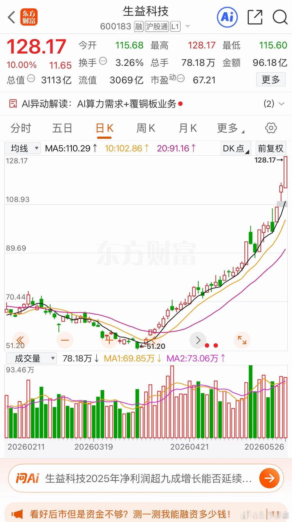 M10材料谁才是核心？6月为M10/PTFE关键密集测试窗口，直接决定后续供应链