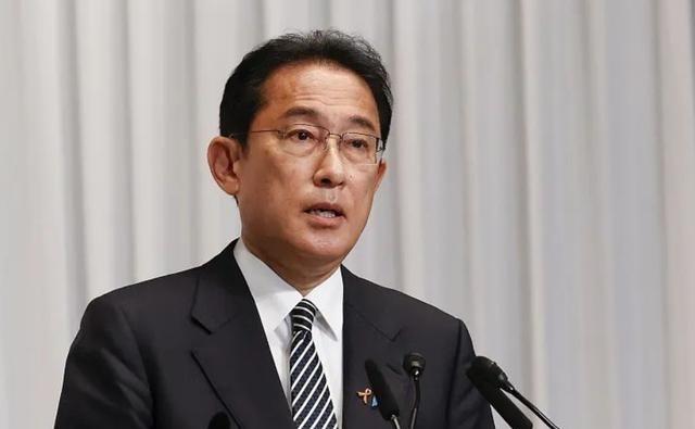 台海有事！日本自卫队第一次这么干，日媒：是中国先入侵我们的。日本海上自卫队这