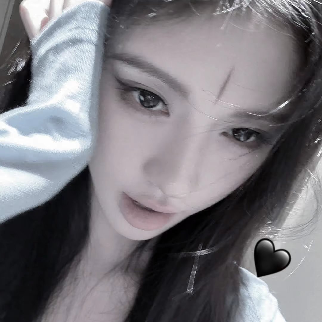 jjyjjy你是我黑暗世界的指路灯𝒀𝒐𝒖'𝒓𝒆𝒎𝒚𝒃𝒆?