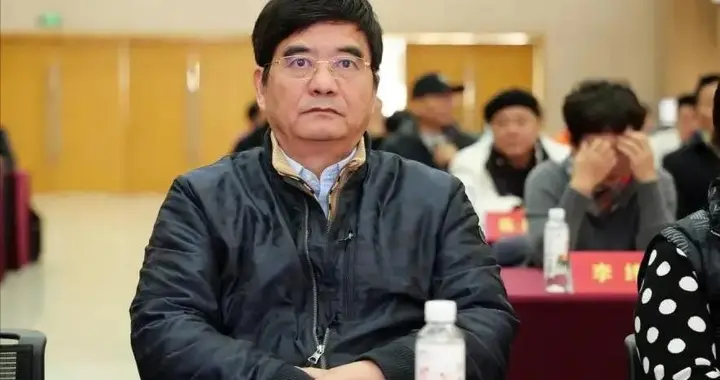 王励勤辞去要职释放改革信号：乒乓球国家队布局洛杉矶奥运