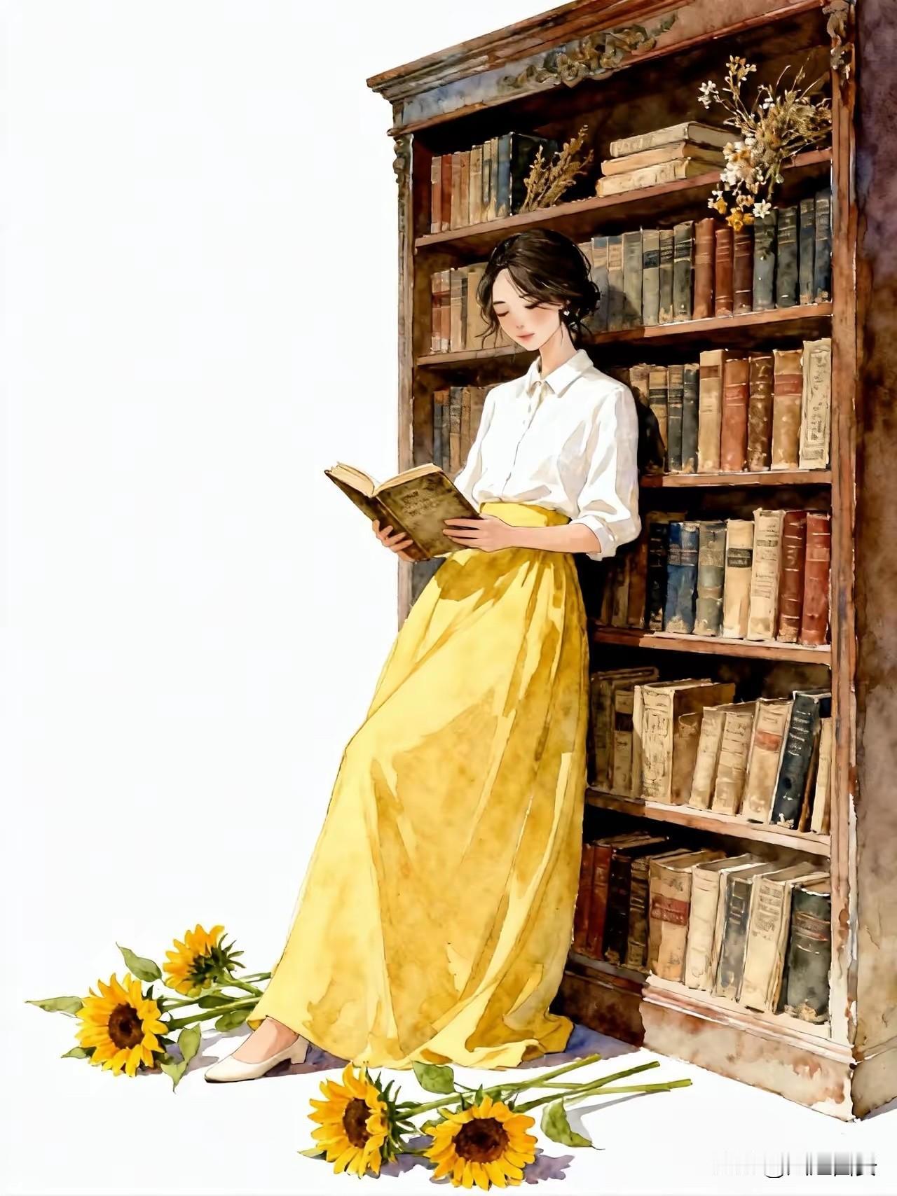 什么样的女人，才具有经营幸福婚姻的能力？第一：敢给娘家人翻脸娘家，是一