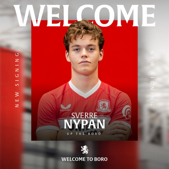 曼晚: 曼城考虑召回19岁中场尼潘, 本赛季在英冠联赛只首发3次