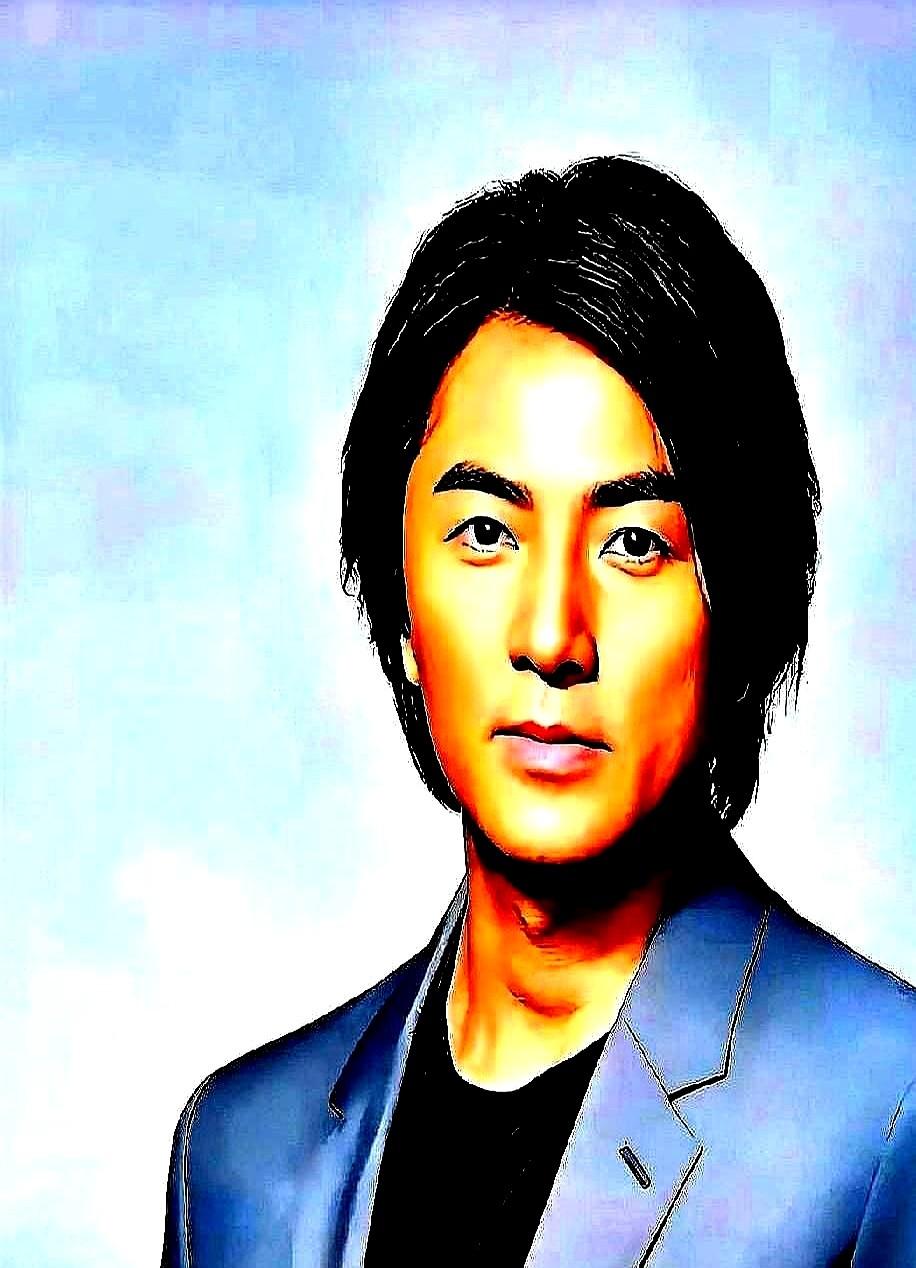 最近郑伊健这事儿，网友看完直接炸锅！本来他指着这几场演唱会过日子，结果硬是把