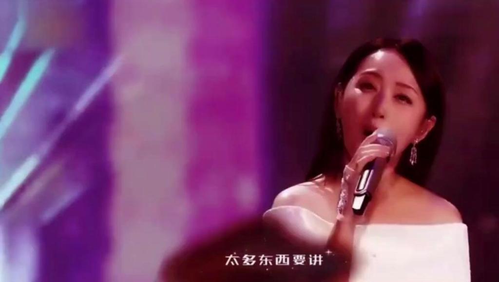 6250534898911911309.jpg?id=0