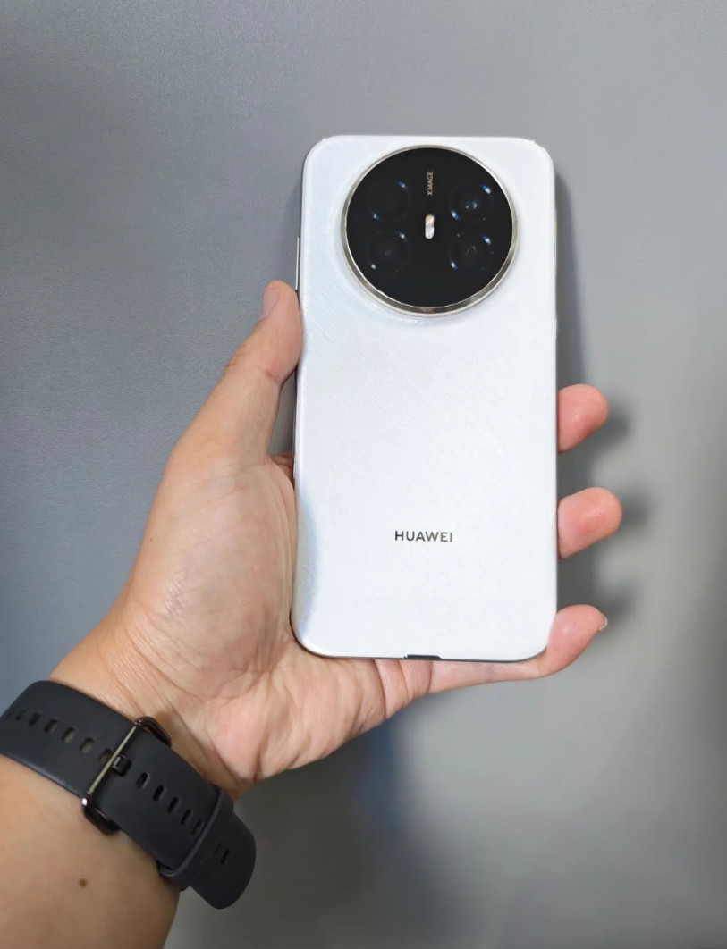 为什么你会这么好用？！7寸的屏幕，看照片、看视频视觉冲击力一流！超棒的手